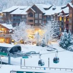 WESTERN DISCOVERY SELF DRIVE 12N/13D